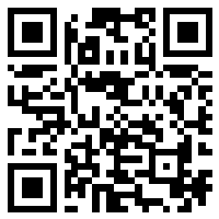 QR Code for Xb2fP1TnRR1rD4ASpFzJ73bPGM2LbQ4Efu