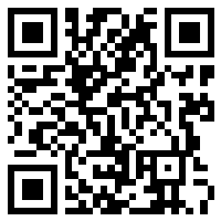 QR Code for Xb2fV3Hi1C2CFsDyedvt1mw238hGkM3LV7