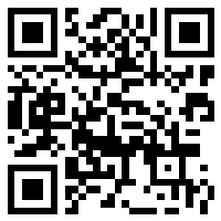 QR Code for Xb2fthbTbKJgJPE6GSTBxvWxtUC2iG1nRa