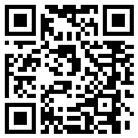 QR Code for Xb2g8XVQPYPDFcLfe36Zqikg8PpcREXGDB