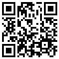 QR Code for Xb2gBFwd8wskP2RevsEDTReAtY7LREExRH
