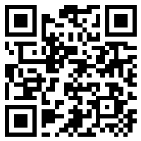 QR Code for Xb2h5aMfcmoPH8uqN3a4ftcvvnCD49Tqgr