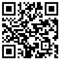 QR Code for Xb2hAdowkKpK6SWPeQjTTRfXMsjSX1msUe