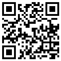 QR Code for Xb2hGe2Cr1tPdjPUAg5drckoexYtLPXWYy