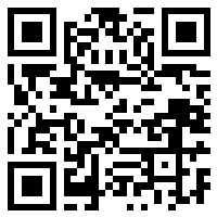 QR Code for Xb2hGx8BLEEhdV1ACYXg78da3Qe3aks8si