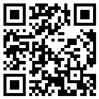 QR Code for Xb2hPL5A1cwoZPyiAduG3rp8UHVW11mbA1
