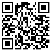 QR Code for Xb2hbzsnL9bEKo4BdsvCXCUNqw4JCUE2GC