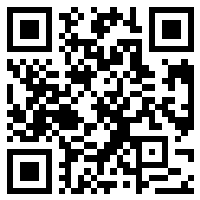QR Code for Xb2i7xDjUWHnETqB2KCTMVp4hasXGK2BB5