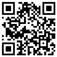 QR Code for Xb2iVcseLoQE3QUe7ViY24PBTV3sAajKoc