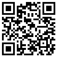 QR Code for Xb2ic1jZrFRMMepBbk4e7LzMMxQNkVVCbV