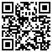 QR Code for Xb2iqJDvwu6FoPiAvsdGsiMTBVeSJRRhJx