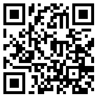 QR Code for Xb2j9fvxtruvzUTsnCUAEKoSK9BGHXF1Sd