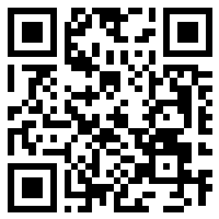QR Code for Xb2jUPTpFGhG1ckWLo75L9MEfUHX41ff4h