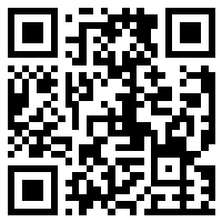 QR Code for Xb2jZ2PwWyxDJU2upVZjAcDAgv3UhuBUDj