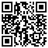 QR Code for Xb2jgFXBny7WLst22Qzg39DwZSeAcFUDXP