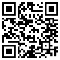 QR Code for Xb2jsvA1JQmtsNssfZPCnfQMfRQt3tE7ob