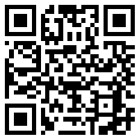 QR Code for Xb2jzgWM1CKp59eZWV9nk7opCicVGrLQLN