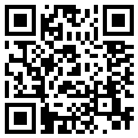 QR Code for Xb2k4fEyH5sqGQMWeWLFM1PtqAX22xF6md