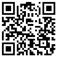 QR Code for Xb2kHpQZ477STRkPtK4eCRWeQDWvMt5Sb3