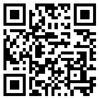 QR Code for Xb2kLUesxcFzUtLpKGf9fciuD4eo7afAhs