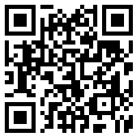 QR Code for Xb2kLiFuiKDBzhwqci4dW48m786vomkXm4