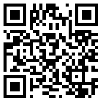 QR Code for Xb2kRxP1eqL4odC39n2YU45iZPqAec7XXV
