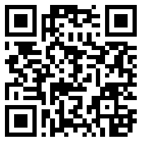 QR Code for Xb2kWNc75ukBH7xPK8U6hf246D7PZi1saE