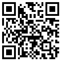 QR Code for Xb2mCPBarK4x19VBhSkPfcYALrKykfaWFF