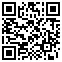 QR Code for Xb2mTcnXWLC35EY5VtJD8QMibkom2nbhrx