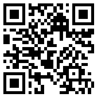 QR Code for Xb2mU8Wsp2DXdPMxktCBSgN7gHj5mcFzMf