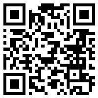 QR Code for Xb2mVESp4gut1k2xJfsgELcyexVMdkSZEr