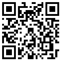 QR Code for Xb2mXFEQvRGW92UA98SU94AtbrdVPDxBwF