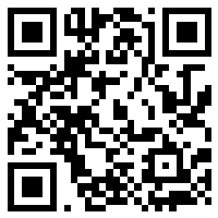 QR Code for Xb2mfsBiMo3j7nVTHPa9oF3oPUywFJuEK8