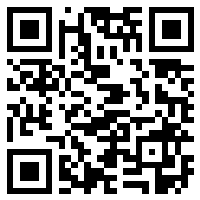 QR Code for Xb2nCSzSet9yQAgP3AdVYnbiuo22DQ5vSr