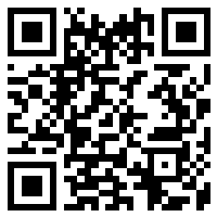 QR Code for Xb2nMPjPvfNqDm3JhQzhXtaCDqaWBinwSC