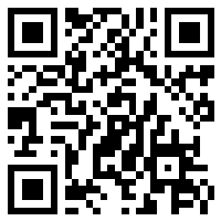 QR Code for Xb2nSFuWakZz4Jwdpys2trGiPbQykrWb57