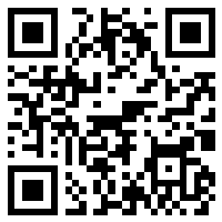 QR Code for Xb2nUgKKPx4dK28RFDXt5NsLePLmpp6hL2