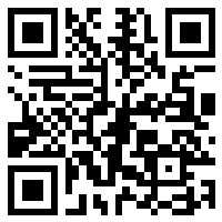 QR Code for Xb2nhDFxrb4rvxo596qAx9oy1cJ46fYr2L
