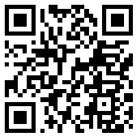 QR Code for Xb2njdNtwGgvS79o5hWeNJpsekzT3xYRGH