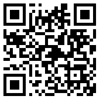 QR Code for Xb2oLboGU9hR1RmXY7DmPyAkE13RcJKUxc
