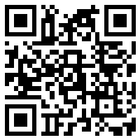 QR Code for Xb2oXvxNboriRq4XKWNKMHSmRJyzoGG6rr