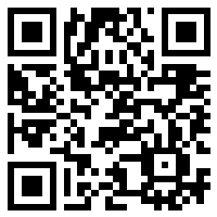 QR Code for Xb2orjENGMsA9KPH7zpe6hHszbcMSStiYY