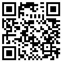QR Code for Xb2osfS8RMrzCZKibP4i4FwtYSV9vf6PBb