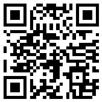 QR Code for Xb2p31Ds7VfXAbnBZ4jp2cBqaRwEuqiUDc