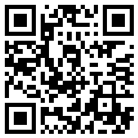 QR Code for Xb2p321zrPdoHTp6VvVbpCXMyWoP4emdFW