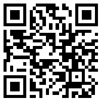 QR Code for Xb2p3Jb2t8prCER3XLPNB6YGpdD2V8e6FR