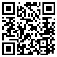 QR Code for Xb2pKvjgDFTTwpcFv8HLKcKVyJAdcT7xos