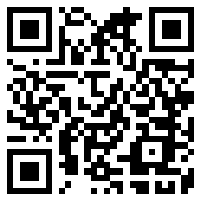 QR Code for Xb2pWKapdVosYTjypin5SbchbfnsZkotTW