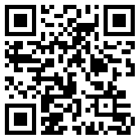 QR Code for Xb2pYdawU1rUt522ReU9H7FVNjdSJu1RaS