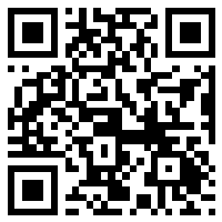 QR Code for Xb2pcRGC4PSTXMWeXjfRSAANCmxtcPubsC